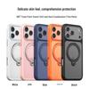 Hüllen für Smartphones – Smartphone-Bumper