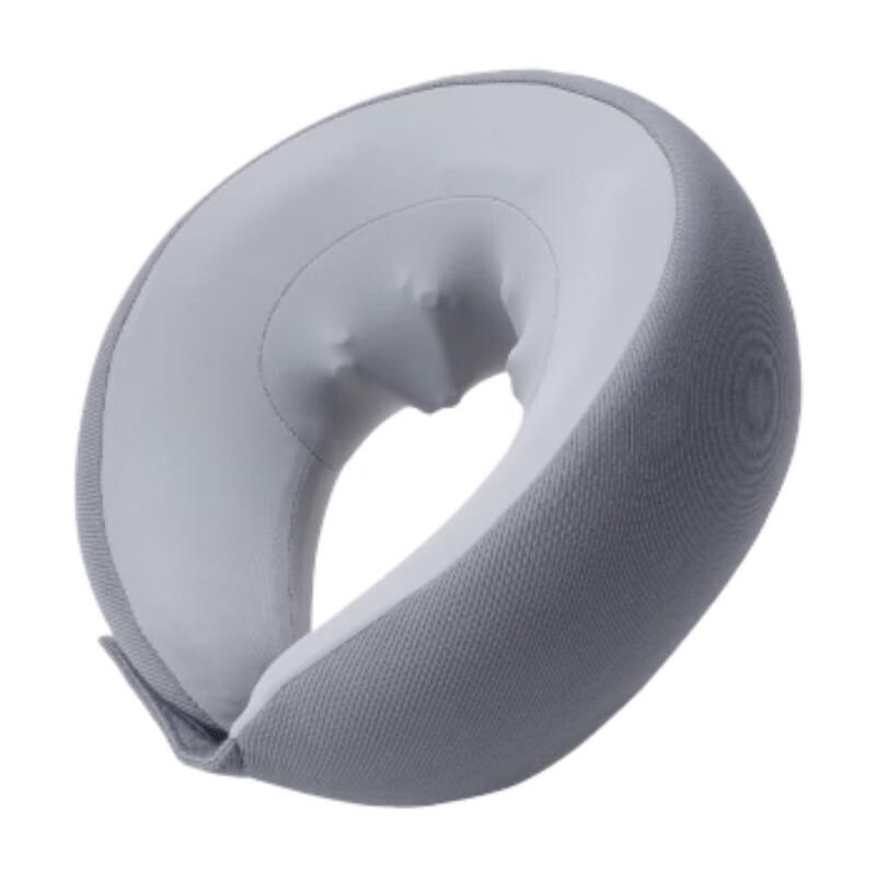 OGAWA OG-2619 Neck Massager U-Pillow