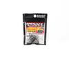 Decoy DS-5H Sinker Type Heavy Bullet Size 18 Grams (6706)