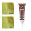 Leather Recoloring Paint Leather Color Restorer for Shoes Handbag Purse