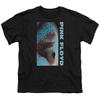 Camiseta Gráfica Engraçada Joint And A Lighter Unisex Algodão Pesado