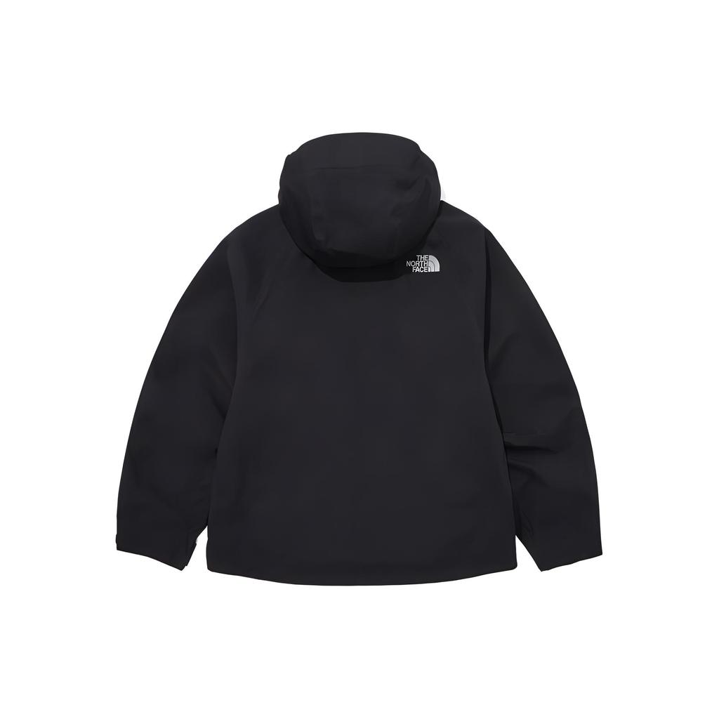 THE North Face Unisex NJ2HQ02J