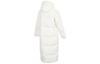 adidas Daunenjacke Winter Damen Weiß GQ2509