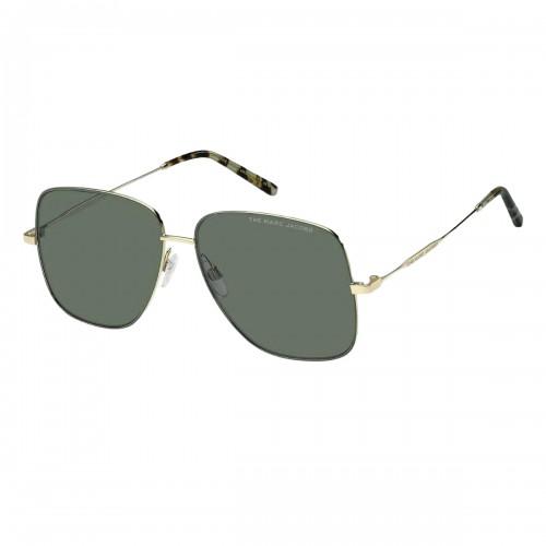 Marc Jacobs Sunglasses