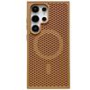 Magnetic Heat-Dissipating Case for Samsung S23FE, S24 Ultra, S22, S25, S23 Plus