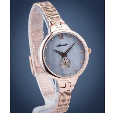 Watch Adriatica A3728.918ZQ