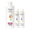 Daily Repair Anti-Dandruff Conditioner