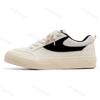 Fashion 2025 New Men's Low Top Niche Design Thick Soled Casual Shoes Fashion Trend Versatile Mesh Breathable Comfortable Chunky sneakers