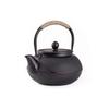 Feitule Classic Large Cast Iron Solar Grill Set