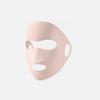 Vollgesichts-UV-Schutz-Gesichtsbedeckung Atmungsaktiver Facekini Wiederverwendbare Sonnencreme-Gesichtsmaske Damen