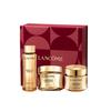 Jingchun Essence Facial Cream Luxury Cream Skin Care Set 2026 Valentine's Day Limited Gift Box Moisturizing Anti-Aging 150ml+30ml+30ml