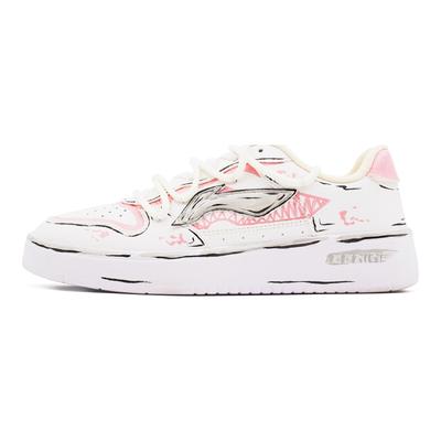 Chaussures pour femme – Baskets
