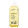 Baby Oatmeal Sensitive Naturals, Body Lotion, Unscented, 473 Ml (16 Fl Oz)