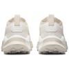 Nike ZoomX Zegama Phantom Light Orewood Brown Summit White Sneakers casual DH0623-004