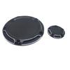 Harley Big Glide CNC Engine Side & Clutch Cover