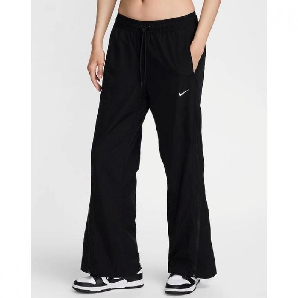 

Nike Collection Mid Rise Repel Zip Pants Women Dd5 Fv7545 010 FV7545 010 65