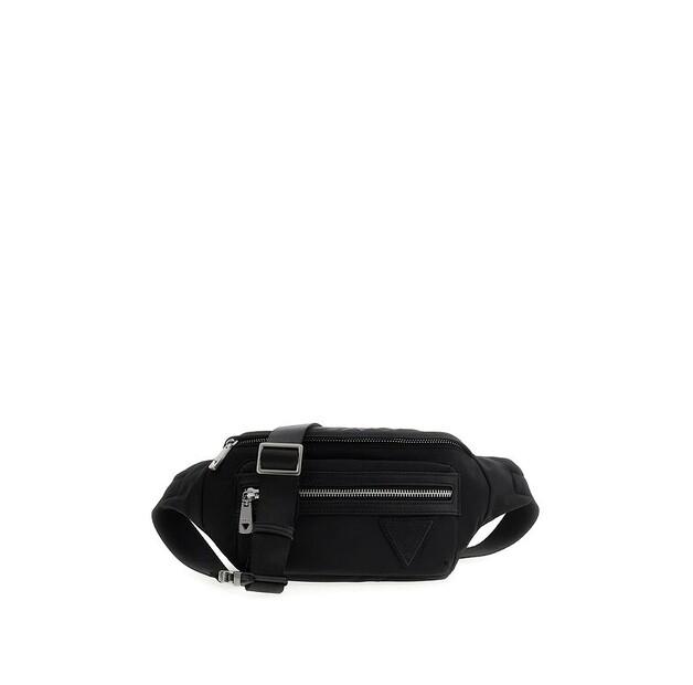 

Рюкзак Guess 181577 One Size