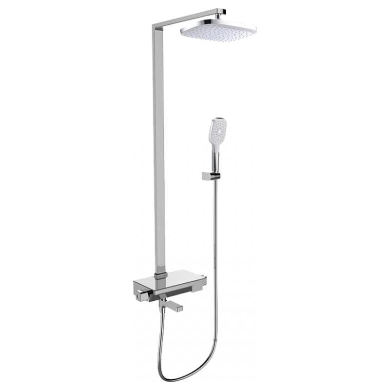 

Shower Set D k Bayern Potsdam da2183716g15