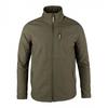 Jack Pyke Mens Bleasdale Soft Shell Jacket