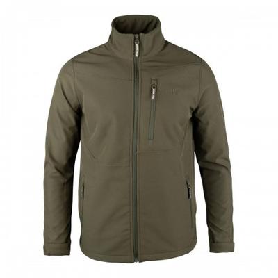 Jack Pyke Mens Bleasdale Soft Shell Jacket