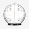 Breathable Cats Muzzles Updated Kitten Astronaut Helmet for Grooming and Nail Trimming Prevent Cats from Biting Chewing