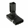 22204-27010 Mass Air Flow Meter MAF Sensor For Toyota Avensis Corolla Land Cruiser RAV 4 97-04 AFH70M-23 22204-27010-A