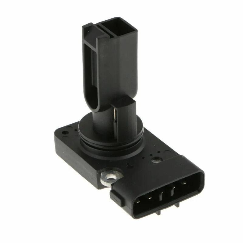 22204-27010 Mass Air Flow Meter MAF Sensor For Toyota Avensis Corolla Land Cruiser RAV 4 97-04 AFH70M-23 22204-27010-A