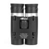 BIJIA Compact Binoculars High Power HD Low Light Vision Adults Kids Outdoor Concert Bird Watching
