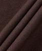 adidas Bermuda Shorts - Shadow Brown / Kb5431