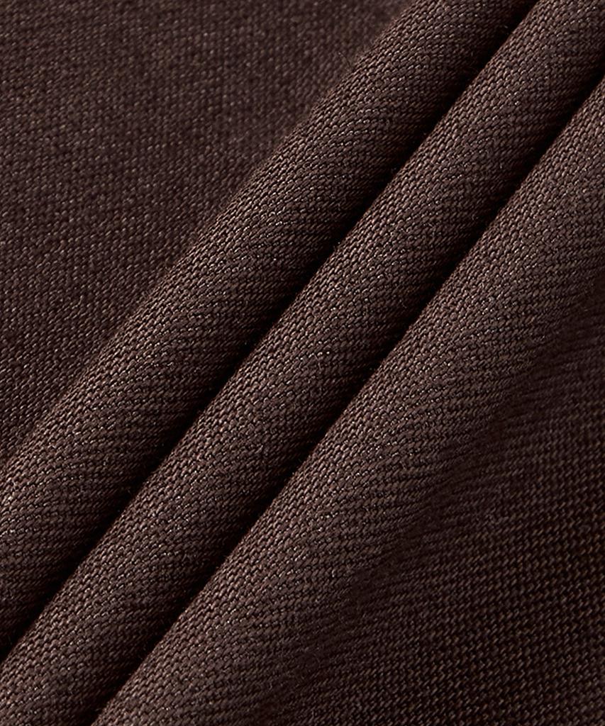 adidas Bermuda Shorts - Shadow Brown / Kb5431
