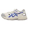 Summer Cushioning Casual Fashion Comfortable Lightweight Sports Shoes Kids Sneakers 1014A336-203