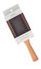 Aveda Mini Paddle Brush 1pc (x 1) [Product]
