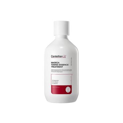 Madeca Toning Essence Treatment 300 ml x 1