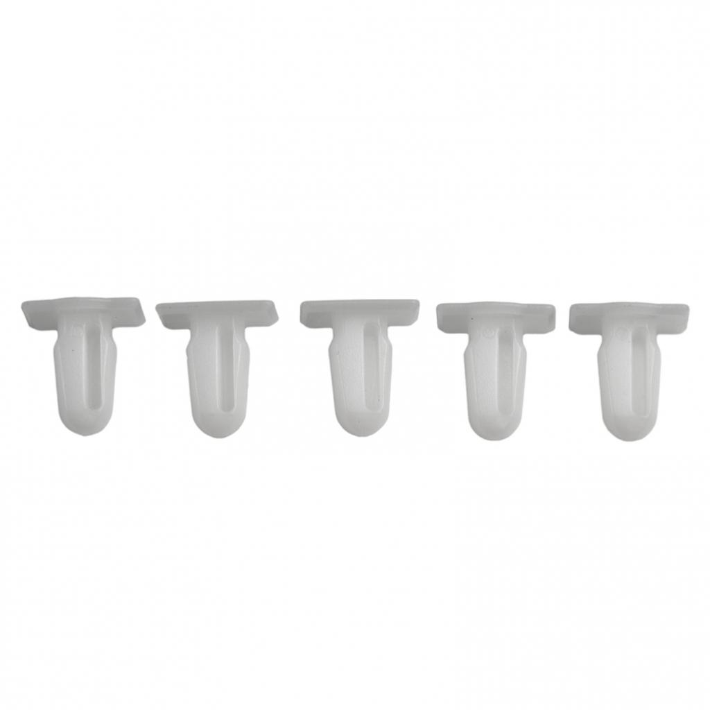 51471840960 Car Clips 60pcs Plastic Auto Accessories