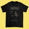 Lorna Shore Annonce une Énorme Tournée 2026 T-shirt Noir S-5XL HL735