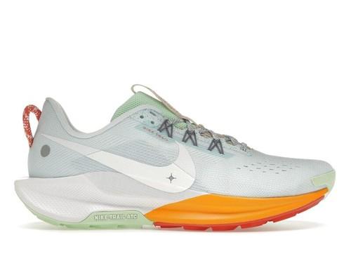 

Nike Pegasus Trail 5 Sundial Daybreak W - DV3865-402 EU 37.5 синій
