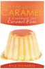 The For the Love of Caramel Book