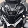 Osłona Zestawu Wskaźników Dla Yamaha MT07 2026 2025 MT-07 Motocykl Kokpit Mocowanie Owiewka Wsparcie Komponentu Obudowa Biegów