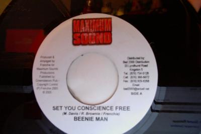 Koníčky a kreativita – Hudba