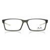Ox8060 Overhead 806008 Men Eyeglasses