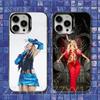 Huse pentru telefoane – Huse tip bumper pentru telefon