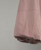 Obeodyupeulleeo Volume Long Skirt_Pale Pink
