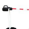 Road Lifting Rod Toy Educational for Kids Easy to Assemble Realistic Hands on Ability