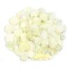European & American Gradient Resin Beads: Random Styles for DIY Keychains & Mabe Imitation Pearls