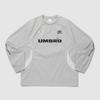 Umbro Premier Woven PisTe T shirT uq121cwT23