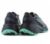 Puma Spirex Raceday - Pánské tenisky Boty Černá 397705-03 ORIGINÁL