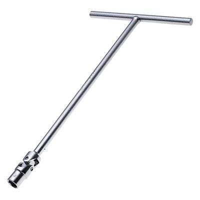 Εργαλεία χειρός – Κλειδιά