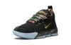 Nike LeBron 16 Watch The Throne PS CJ6707-001