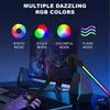 Universal Microphone Boom Arm Sturdy Desktop Stand Professional Grade Mic Stand  Podcasting