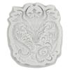 Dragon Silicone Mold Dragon and Wolf Head Fondant Molds Cake Decorating Tools Theme Cake Dessert Decorated Chocolate Candy Mold